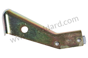 ANGLE LEFT (99354231500)