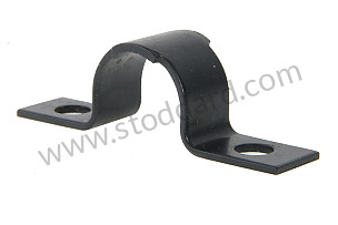 CLIP  (047115285)