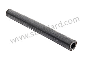 WATER HOSE  (047121621A)