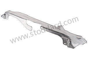COVER PLATE  (9A780416702)
