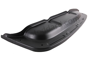 WING JOINING PLATE THREADED VERSION / FRONT RIGHT (99A000542030)