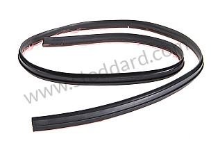 GASKET  (95151260302)