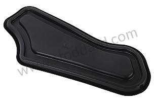 COVER  (95B839916D)