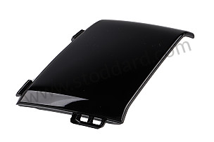 COVER  (982807946041)