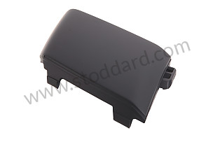 COVER  (982807946OK1)