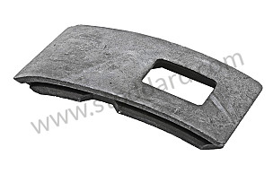 COVER black / black (01C) (9935525730001C)