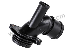 ADAPTER  (9A712113202)