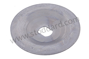 STOP WASHER  (971407441A)