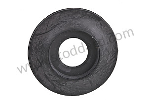 SEALING RING  (9P1141143)