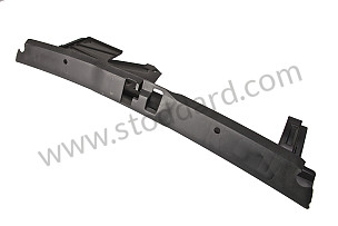 COVER  (9935550850101C)