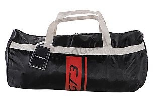 INDOOR CAR COVER  (99104400046)