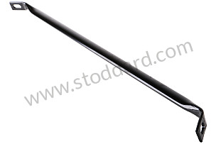 STRUT  (9Y0821157A)