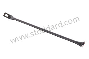 STRUT  (9Y0821158A)