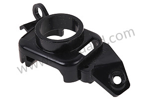 ADAPTER  (9Y1857779)
