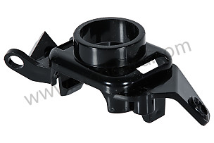 ADAPTER  (9Y1857780)