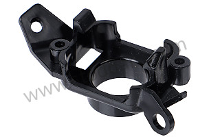ADAPTER  (9Y2857780)