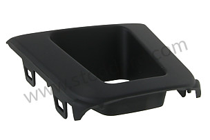 COVER  (95B419938G5Q0)