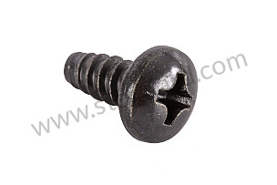 4.2X9.5 OVAL HEAD  (PCG01396590)