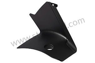COVER  (9Y0945427B)