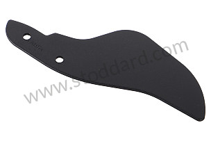 TRIM  (99355540500)