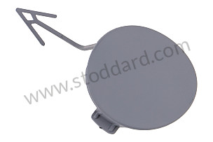 COVER  (99150570381)