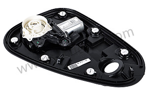 COVER  (9Y0839003A)