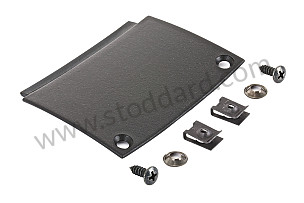 COVER RIGHT (9935595260001C)
