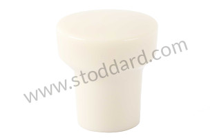 IVory Knob For Cigar Lighter For 356A IVORY / IVORY (NLA55283101IVO)