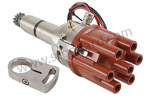 IGNITER Adaptive (99A000554677)