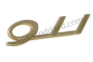 LOGO OR / OR (A90155930319)