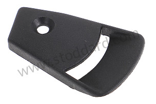 COVER LEFT (9935614110201C)