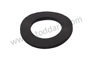 WASHER  (99356182700)