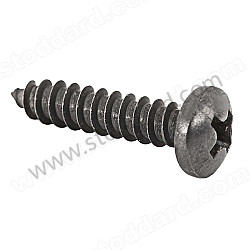 Screw 4.2 X 19 911 1987-1994 4.2x19 MM (N0139679)