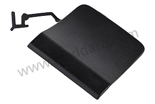 COVER  (9Y0807499OK1)