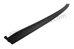 MOULDING RIGHT (99356251600)