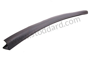 GASKET  (99356252901)