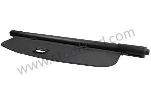 COVER  (9Y0867773CAY1)