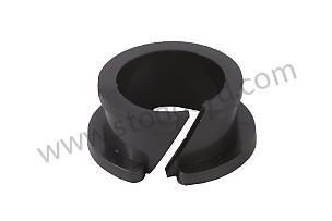 PLAIN BEARING  (99356254700)