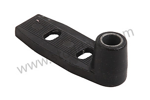 AXLE PLATE  (99356257901)