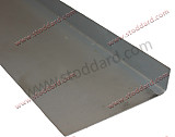 NLA 501 059 00 - Floor Pan Perimeter Kit For All 356