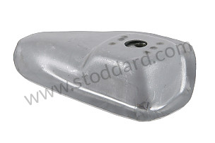 SEAT HOLDER ON REAR LEFT FLOOR 356 6-SPEED BOX+C (ONE SCREW HOLE) REAR LEFT (99A000555848)
