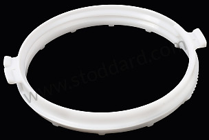 ADAPTER  (00004320975)