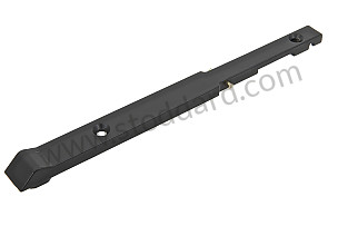 INTERMEDIATE PIECE  (99356404700)