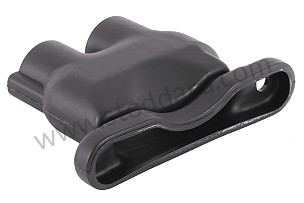 GUIDE PIECE  (99357239300)