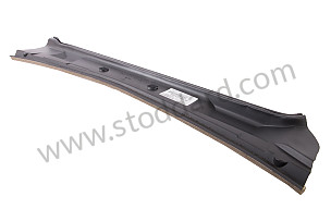 COVER  (99357240300)