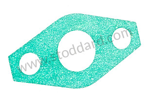 GASKET  (050906179)