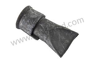 CHECK VALVE 18 MM (99357256300)