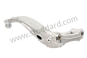 PIVOT BEARING  (971407245K)