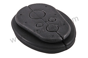 GROMMET  (99357256501)