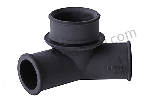 GROMMET  (99357289800)